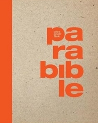 Flek, Alexandr - Parabible