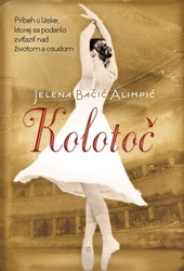Alimpić, Jelena Bačić - Kolotoč