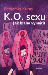 Kuras, Benjamin - K.O. sexu