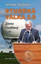 Doubrava, Jaroslav - Studená válka 2.0