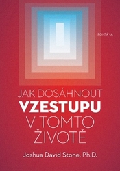 Stone, Joshua David - Jak dosáhnout vzestupu v tomto životě