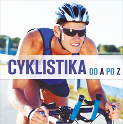 Castro, Ismael Barriguete - Cyklistika