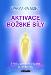 Aktivace božské síly