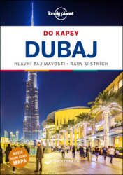 Schulte-Peevers, Andrea - Dubaj do kapsy