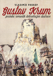 Prokop, Vladimír - Gustav Krum