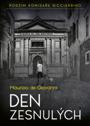 de Giovanni, Maurizio - Den zesnulých