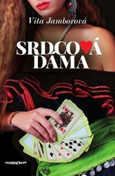 Jamborová, Vita - Srdcová dáma