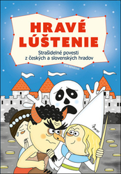 Rémišová, Eva - Hravé lúštenie