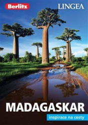 Madagaskar