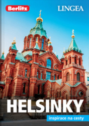 Helsinky