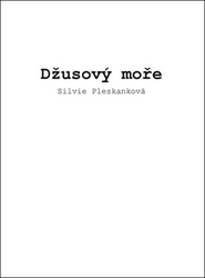 Pleskanková, Silvie - Džusový moře