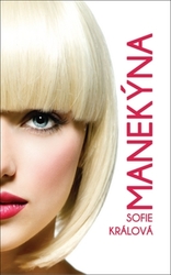 Králová, Sofie; Kristl, Tomáš - Manekýna
