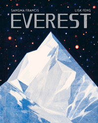 Francis, Sangma - Everest