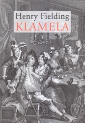 Fielding, Henry - Klamela
