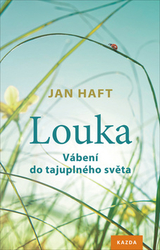 Haft, Jan - Louka