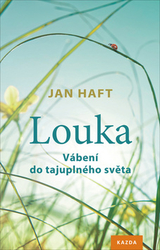 Haft, Jan - Louka