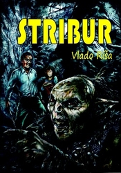 Ríša, Vlado - Stribur
