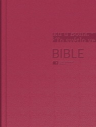 Bible