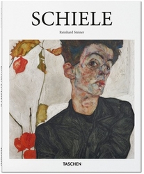 Steiner, Reinhard - Schiele