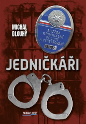 Dlouhý, Michal - Jedničkáři