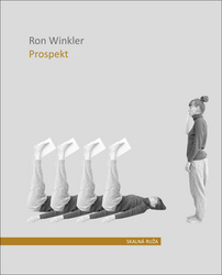 Winkler, Ron - Prospekt
