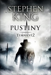 King, Stephen - Pustiny