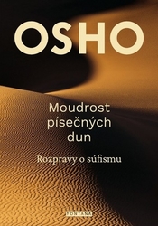 Osho, - Moudrost písečných dun