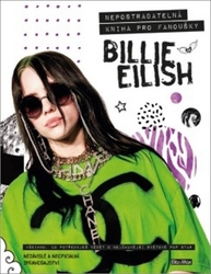 Croft, Malcolm - Billie Eilish