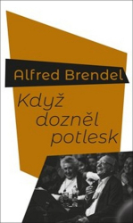 Brendel, Alfred - Když dozněl potlesk