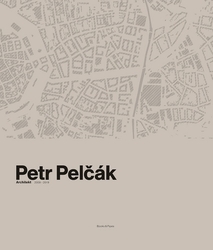 Petr Pelčák