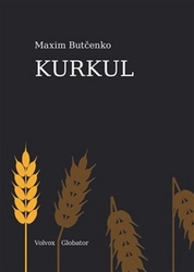 Butčenko, Maxim - Kurkul