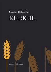 Butčenko, Maxim - Kurkul