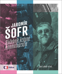 Lukeš, Jan - Jaromír Šofr