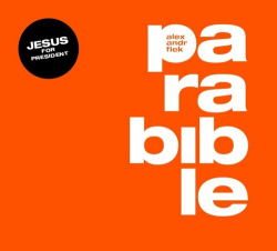 Flek, Alexandr; Flek, Alexandr - Parabible