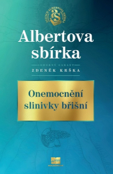 Krška, Zdeněk - Onemocnění slinivky břišní