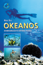 Brát, Mirek - Okeanos