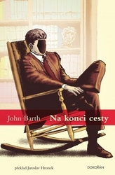 Barth, John - Na konci cesty