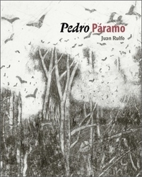 Rulfo, Juan - Pedro Páramo