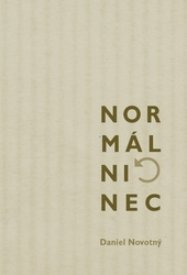 Novotný, Daniel - Normálninec