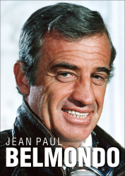 Čermáková, Dana - Jean Paul Belmondo
