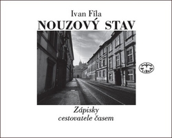 Fíla, Ivan - Nouzový stav