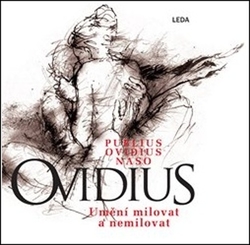 Naso, Publius Ovidius - Umění milovat a nemilovat