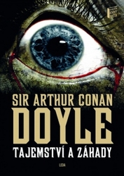 Doyle, Arthur Conan - Tajemství a záhady
