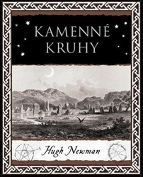 Newman, Hugh - Kamenné kruhy