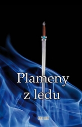 Lin, Fei - Plameny z ledu