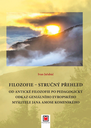 Jařabáč, Ivan - Filozofie Stručný přehled