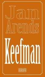 Arends, Jan - Keefman