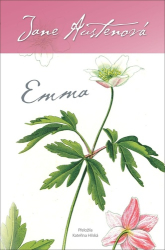 Austenová, Jane - Emma