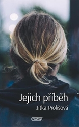 Prokšová, Jitka - Jejich příběh