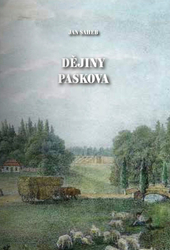 Saheb, Jan - Dějiny Paskova